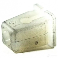 Expanding Nut - Priced Each BMW 1439618580 6 5S9V16 63121374075 - Изображение 1