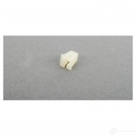 Expanding Nut - Priced Each BMW 1439618580 6 5S9V16 63121374075 - Изображение 2