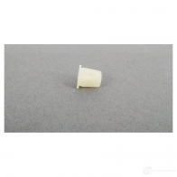 Expanding Nut - Priced Each BMW 1439618580 6 5S9V16 63121374075 - Изображение 3