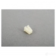 Expanding Nut - Priced Each BMW 1439618580 6 5S9V16 63121374075 - Изображение 4