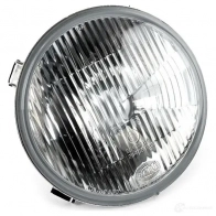 Вставка фары BMW 63 12 1 369 852 81WU 7 21438172 - Изображение 2