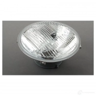 Вставка фары BMW 63 12 1 369 851 P 4AU0PC 21438176 - Изображение 2