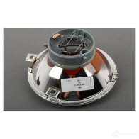 Вставка фары BMW 63 12 1 369 851 P 4AU0PC 21438176 - Изображение 3