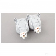 Блок фар BMW 63 11 7 343 876 K53H2 C 21920854 - Изображение 1