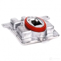 Блок розжига ксенона BMW AH37 Z 63 11 7 318 327 23240053 - Изображение 1