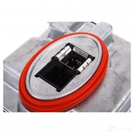 Блок розжига ксенона BMW AH37 Z 63 11 7 318 327 23240053 - Изображение 2