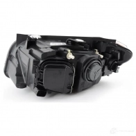 Halogen Headlight - Right BMW 1439618747 VA DGG0O 63117290238 - Изображение 3
