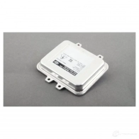 Блок розжига ксенона BMW 23240147 63 11 7 248 050 CKMU D - Изображение 2