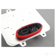 Блок розжига ксенона BMW 23240147 63 11 7 248 050 CKMU D - Изображение 3