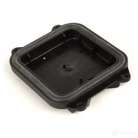 Блок розжига фары BMW 1422762584 63 11 7 182 396 G5ZRI T - Изображение 2