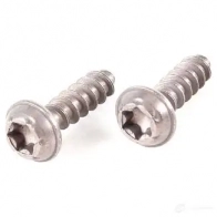 Блок розжига BMW RI1 DA7 22754414 63117180050 - Изображение 2