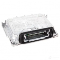 Блок розжига BMW RI1 DA7 22754414 63117180050 - Изображение 3