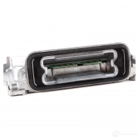Блок розжига BMW RI1 DA7 22754414 63117180050 - Изображение 4