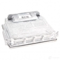 Блок розжига BMW RI1 DA7 22754414 63117180050 - Изображение 5