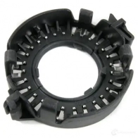 Headlight bulb holder - priced each BMW 63117162087 1439618809 B2 A0FKY - Изображение 2