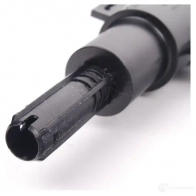 Форсунка омывателя фар BMW 36154183 61 67 8 362 823 6 V4Q1 - Изображение 2