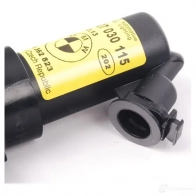 Форсунка омывателя фар BMW 36154183 61 67 8 362 823 6 V4Q1 - Изображение 3