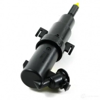 Форсунка омывателя фар BMW 36154183 61 67 8 362 823 6 V4Q1 - Изображение 5