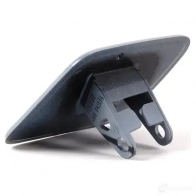 Крышка омывателя фар правая m-tech. BMW U3S8 B 39629715 61677837432 - Изображение 2