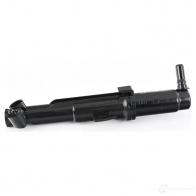 Форсунка омывателя фар BMW 61 67 7 357 001 ED2A V 28105284 - Изображение 1
