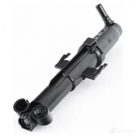 Форсунка омывателя фар BMW 61 67 7 357 001 ED2A V 28105284 - Изображение 2