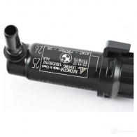 Форсунка омывателя фар BMW 61 67 7 357 001 ED2A V 28105284 - Изображение 3