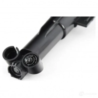 Форсунка омывателя фар BMW 61 67 7 357 001 ED2A V 28105284 - Изображение 4