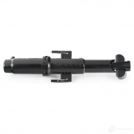 Форсунка омывателя фар BMW 61 67 7 357 001 ED2A V 28105284 - Изображение 5
