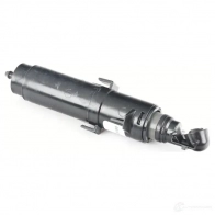 Форсунка омывателя фар BMW 61 67 7 292 658 S6QGF Y 46312626 - Изображение 2