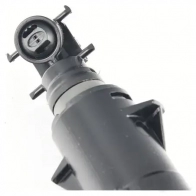 Форсунка омывателя фар BMW 61 67 7 292 658 S6QGF Y 46312626 - Изображение 3