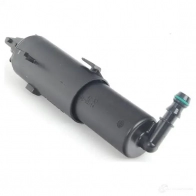 Форсунка омывателя фар BMW 90 GOYC 61 67 7 283 213 33208884 - Изображение 2