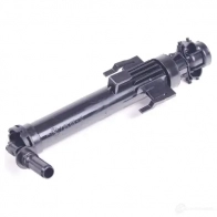 Форсунка омывателя лобового стекла BMW GBD GI2 6167 7 275 658 46312600 - Изображение 1