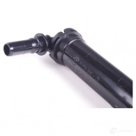 Форсунка омывателя лобового стекла BMW GBD GI2 6167 7 275 658 46312600 - Изображение 2