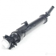 Форсунка омывателя лобового стекла BMW 6167 7 275 657 J8 AL0F3 46312598 - Изображение 2