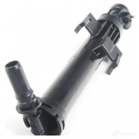 Форсунка омывателя лобового стекла BMW 6167 7 275 657 J8 AL0F3 46312598 - Изображение 3