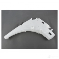 Washer Fluid Reservoir - Windshield BMW 61677238667 S0O1 HK4 1439619078 - Изображение 2