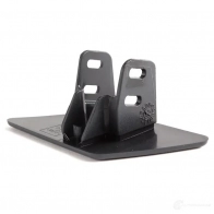 Крышка омывателя фар правая 2009> BMW 6F SBB 1221819440 61677211210 - Изображение 5