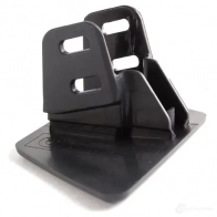 Крышка омывателя фар правая 2009> BMW 6F SBB 1221819440 61677211210 - Изображение 6
