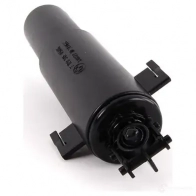 Форсунка омывателя фары левая BMW 28105268 M1 U2RJ 61677179311 - Изображение 3