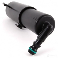 Форсунка омывателя фары левая BMW 28105268 M1 U2RJ 61677179311 - Изображение 4