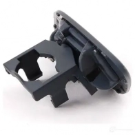Крышка омывателя BMW 61677171660 APVN LV 39628053 - Изображение 2