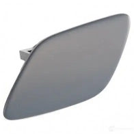 Крышка омывателя BMW 61677171659 39628055 OLISG TB - Изображение 1