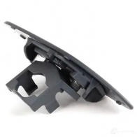 Крышка омывателя BMW 61677171659 39628055 OLISG TB - Изображение 2