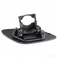Крышка омывателя BMW 61677171659 39628055 OLISG TB - Изображение 4