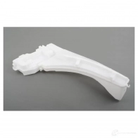 E70 X5 Washer fluid reservoir BMW 61677161477 1439619101 X735 L - Изображение 2