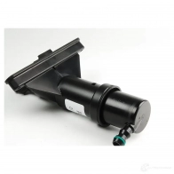 Форсунка омывателя лобового стекла BMW 6167 7 038 416 28105256 H DWGT3 - Изображение 2