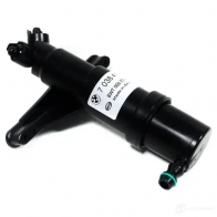 Форсунка омывателя лобового стекла BMW 6167 7 038 416 28105256 H DWGT3 - Изображение 3