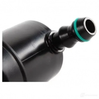 Форсунка омывателя лобового стекла BMW O VLURKD 6167 7 038 415 28105258 - Изображение 2