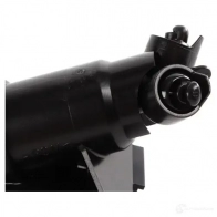 Форсунка омывателя лобового стекла BMW O VLURKD 6167 7 038 415 28105258 - Изображение 3