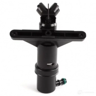 Форсунка омывателя лобового стекла BMW O VLURKD 6167 7 038 415 28105258 - Изображение 4